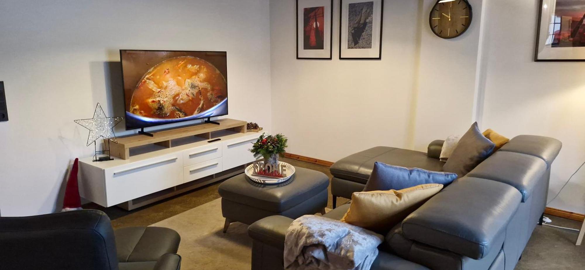 Ferienappartements Im Speicherwerk Кведлинбург Екстериор снимка